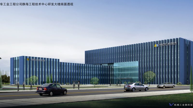 环保专用设备安装报价，你了解多少？**