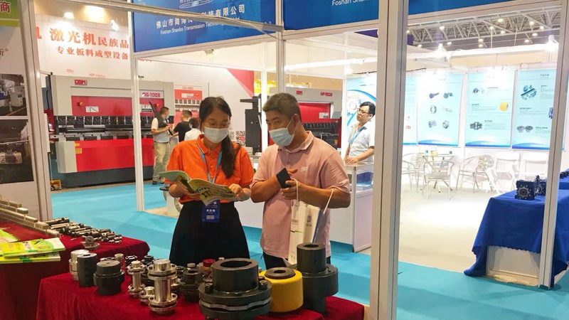 汽车智能工厂物流系统：如何构建高效智能的物流网络