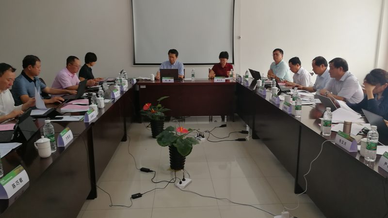 在苏州，以下几家机械维修公司具有较高的技术实力和良好口碑，值得企业参考：