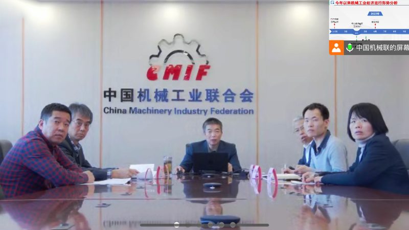 机械加工厂模具加工能力解析：定制流程揭秘