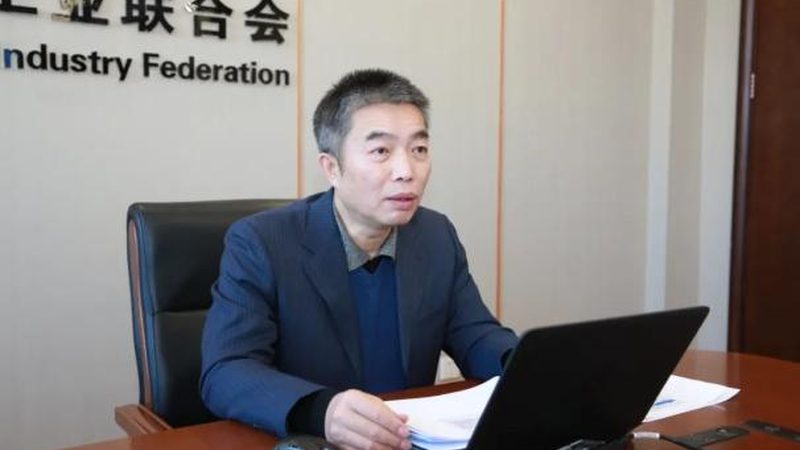 机械加工外协加工费如何合理估算？**