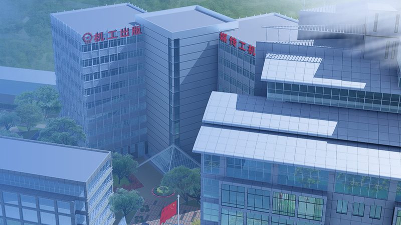 小批量夹具定制：揭秘其工艺与选型要点