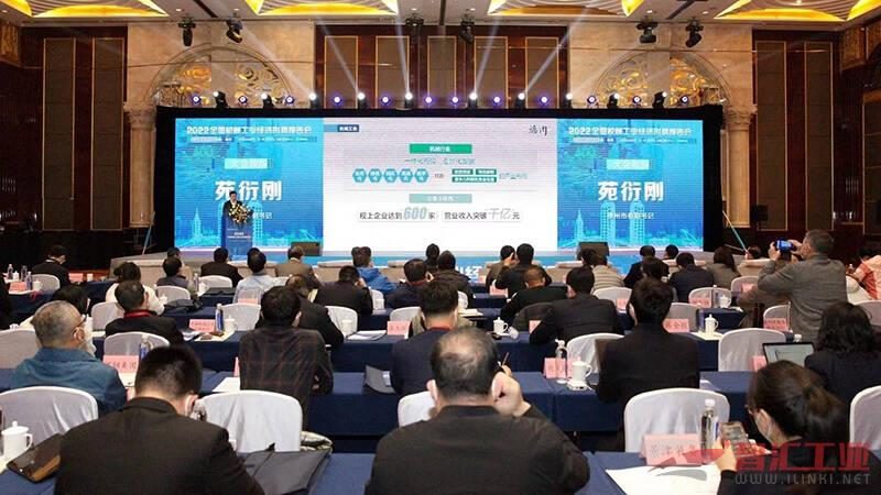 机械设计仿真分析：揭秘高效研发的秘密武器