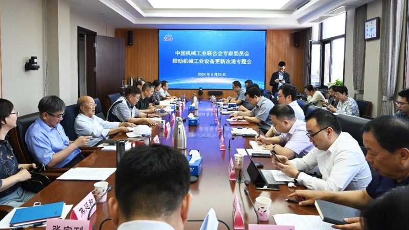 数控车床视频教程：揭秘高效加工的秘密武器