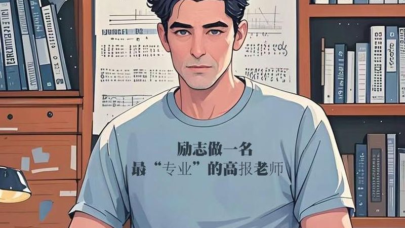 精密铸造硅溶胶与硅酸乙酯：性能对比与选型指南