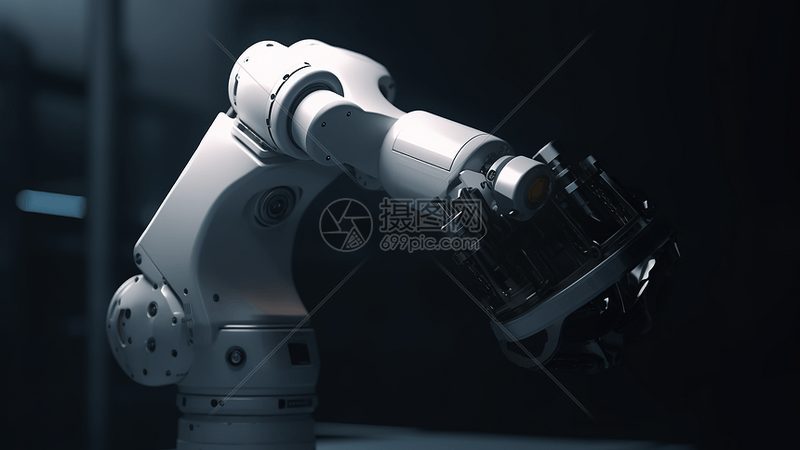 空压机排气量：如何准确匹配您的需求**